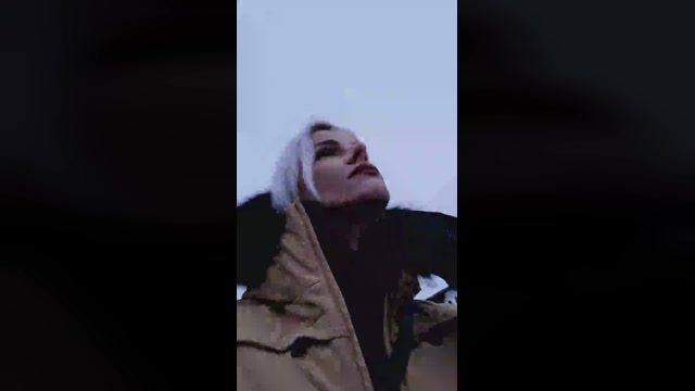 bunny_vic  18-01-2023